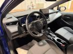 Toyota Corolla - fotka číslo 4