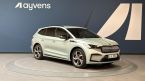 Škoda Enyaq - fotka číslo 0