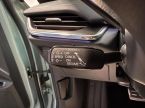 Škoda Enyaq - fotka číslo 9