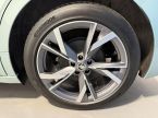 Škoda Enyaq - fotka číslo 15