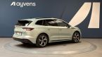 Škoda Enyaq - fotka číslo 1