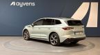 Škoda Enyaq - fotka číslo 2