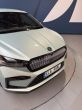 Škoda Enyaq - fotka číslo 4