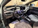 Škoda Enyaq - fotka číslo 5