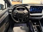Škoda Enyaq - fotka číslo 6