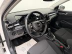 Škoda Fabia - fotka číslo 3