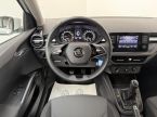 Škoda Fabia - fotka číslo 4