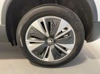 Škoda Karoq - fotka číslo 12