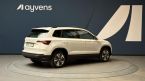 Škoda Karoq - fotka číslo 1