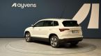 Škoda Karoq - fotka číslo 2
