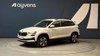 Škoda Karoq - fotka číslo 3