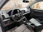 Škoda Karoq - fotka číslo 4