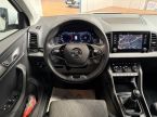 Škoda Karoq - fotka číslo 5