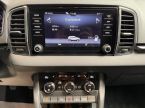 Škoda Karoq - fotka číslo 6