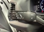 Škoda Karoq - fotka číslo 8