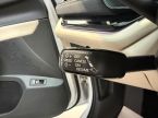 Škoda Octavia - fotka číslo 13