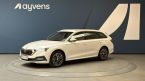 Škoda Octavia - fotka číslo 3