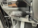 Škoda Kodiaq - fotka číslo 8