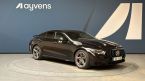 Mercedes AMG GT - fotka číslo 0