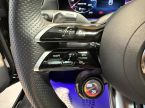 Mercedes AMG GT - fotka číslo 9