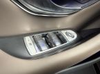 Mercedes AMG GT - fotka číslo 10