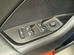 Škoda Octavia - fotka číslo 9
