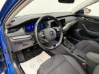 Škoda Octavia - fotka číslo 4