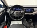 Škoda Octavia - fotka číslo 5