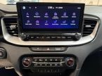 Kia Cee'd - fotka číslo 6