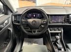 Škoda Kodiaq - fotka číslo 5