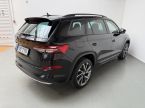 Škoda Kodiaq - fotka číslo 3