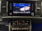 Škoda Kodiaq - fotka číslo 6