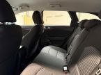 Kia Cee'd - fotka číslo 10