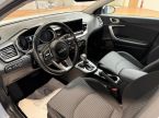 Kia Cee'd - fotka číslo 4