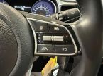 Kia Cee'd - fotka číslo 8