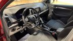 Škoda Karoq - fotka číslo 4