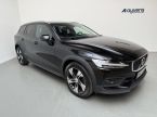 Volvo V60 - fotka číslo 0