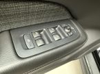 Volvo V60 - fotka číslo 9