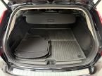 Volvo V60 - fotka číslo 11