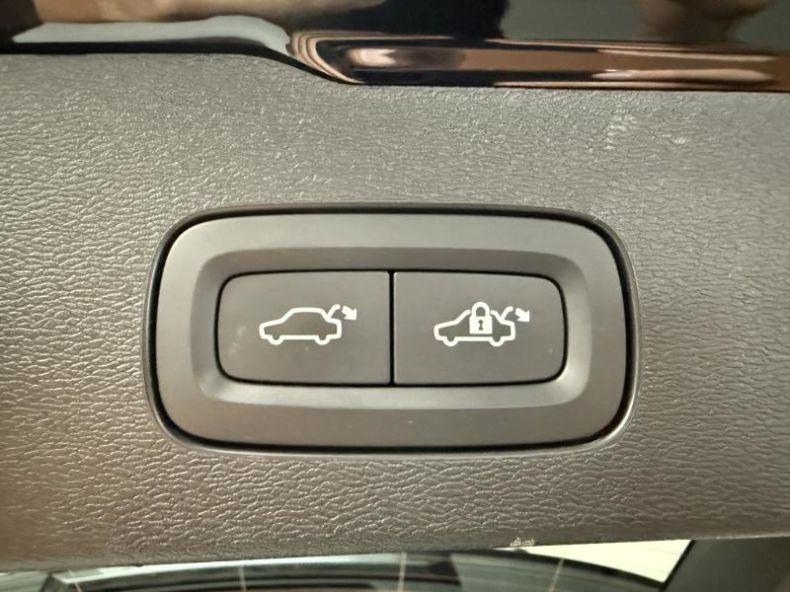 Volvo V60 - hlavní fotka