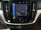Volvo V60 - fotka číslo 6