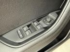 Škoda Superb - fotka číslo 9