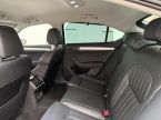 Škoda Superb - fotka číslo 12