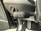 Škoda Superb - fotka číslo 8