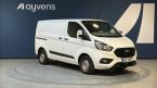 Ford Transit - fotka číslo 0