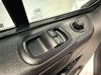 Ford Transit - fotka číslo 8