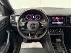Škoda Kodiaq - fotka číslo 5