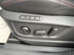 Škoda Kodiaq - fotka číslo 10
