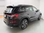 Škoda Kodiaq - fotka číslo 3