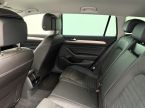 Volkswagen Passat - fotka číslo 9